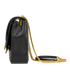 Medium Sulpice, bottom view